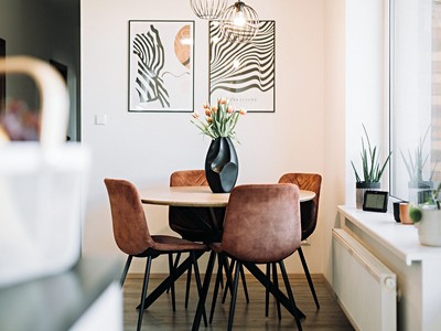 Prodej bytu 3+kk 100 m²