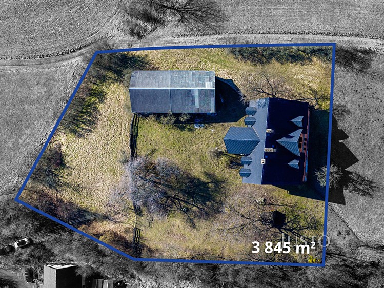 Будинок на продаж, 500 м² (2 з 16)