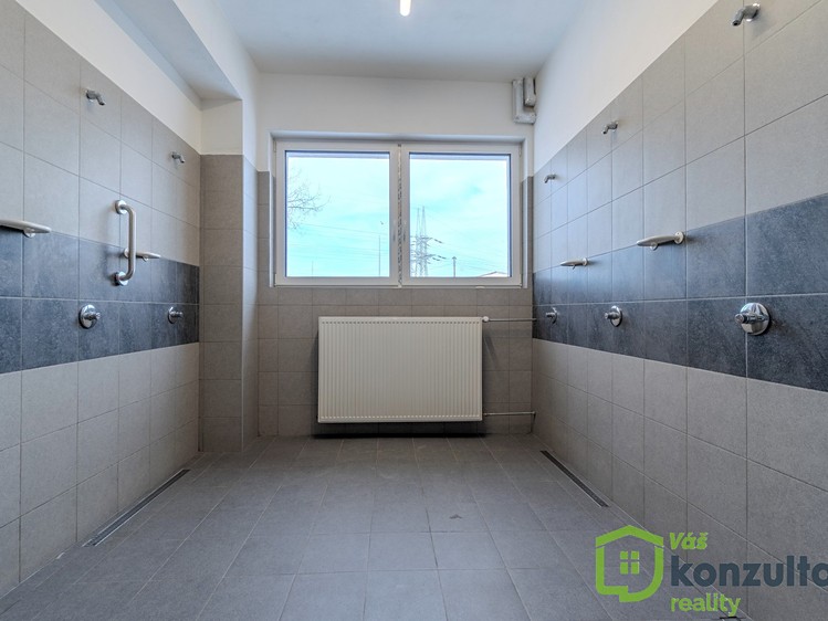 Gewerbefläche zur Miete, 3.000 m² (26 von 28)