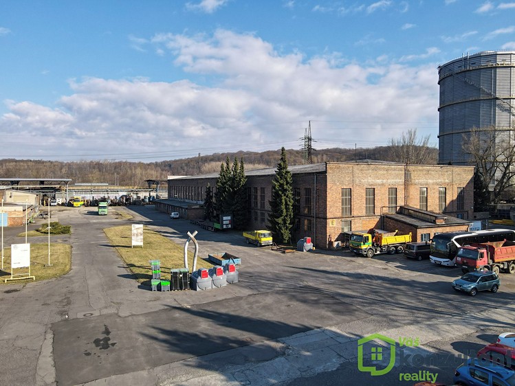 Gewerbefläche zur Miete, 3.000 m² (10 von 28)