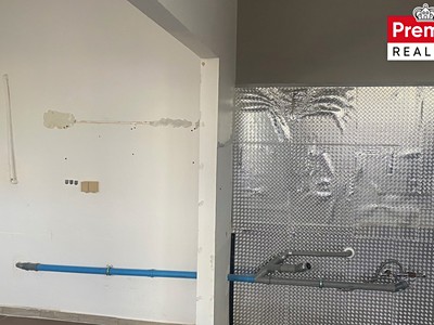 Pronájem komerčního prostoru, 32 m² (3 z 8)