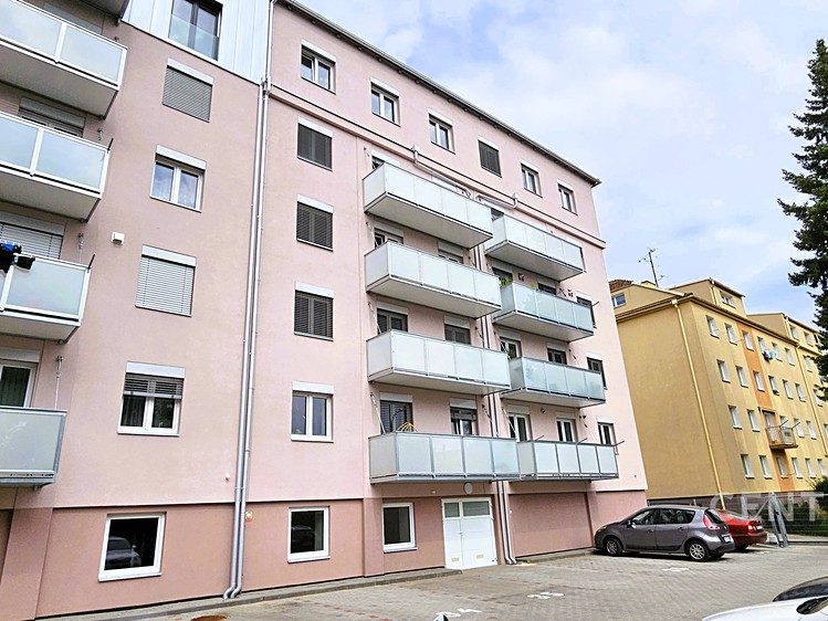 Ostatní