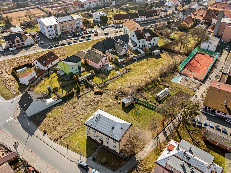 Grundstück zum Kauf, 2.365 m² (8 von 18)