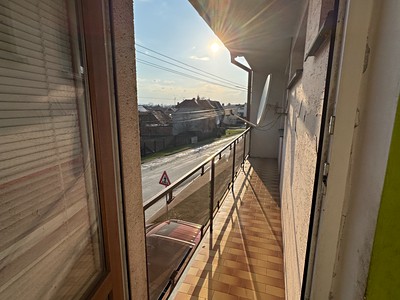 Prodej  rodinného domu 150 m², pozemek 1 716 m² — photo 3
