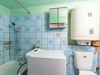 Prodej  rodinného domu 44 m², pozemek 145 m² — photo 5