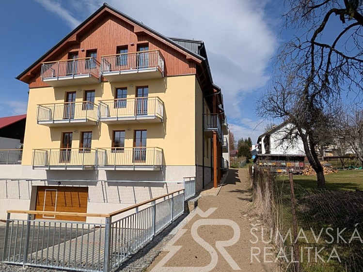 Wohnung 2+kk zum Kauf, 51 m² (7 von 23)