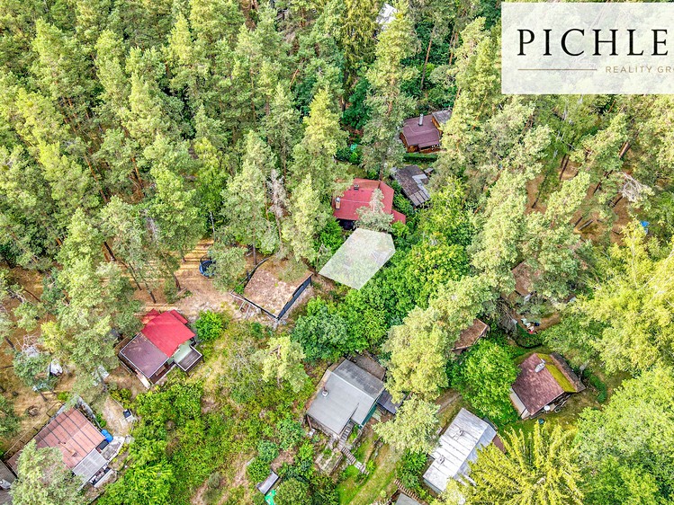Будинок на продаж, 31 м² (14 з 26)