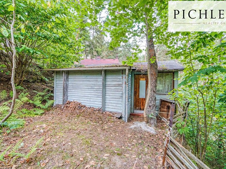 Будинок на продаж, 31 м² (18 з 26)
