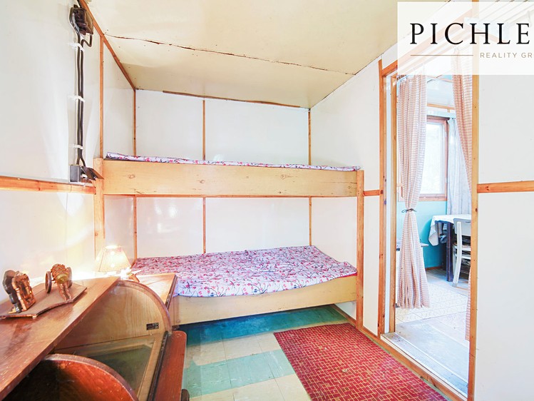 Будинок на продаж, 31 м² (10 з 26)