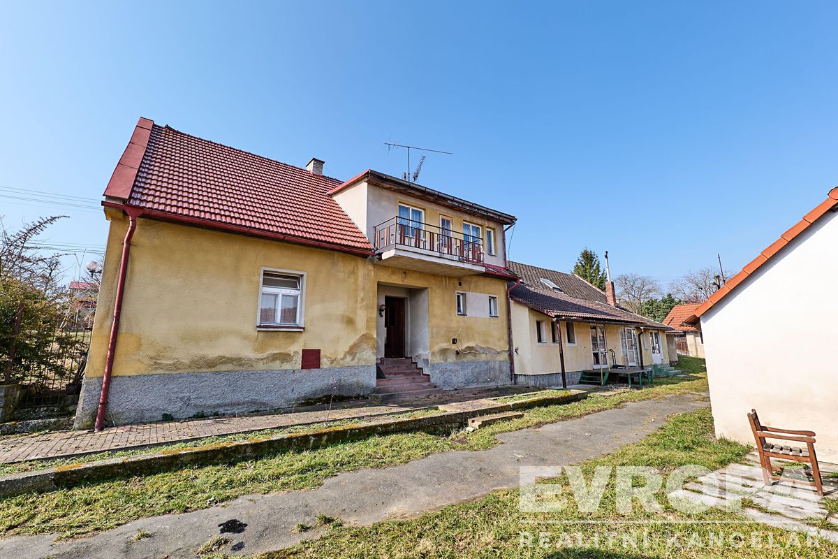 Prodej výrobní haly, prostoru 400 m² – fotografie 2