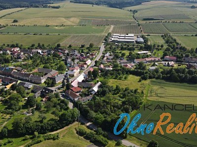 Grundstück zum Kauf, 783 m² (2 von 6)