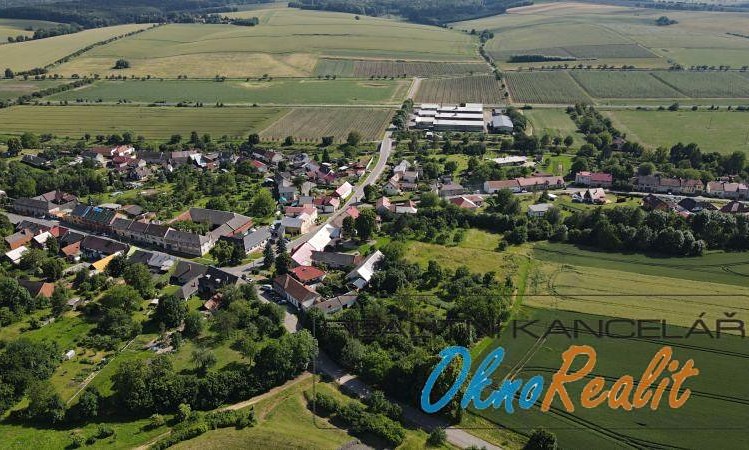 Grundstück zum Kauf, 783 m² (2 von 6)