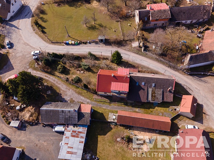 Prodej komerčního prostoru, 400 m² (14 z 17)