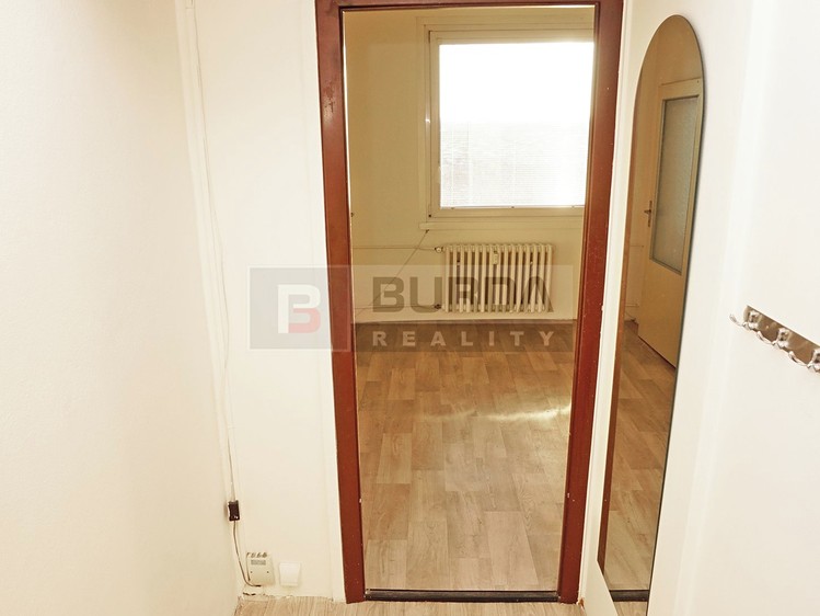 Квартира 1+1 на продаж, 39 м² (19 з 31)