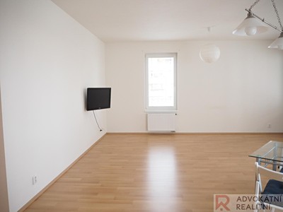 Pronájem bytu 2+kk 65 m² — photo 3