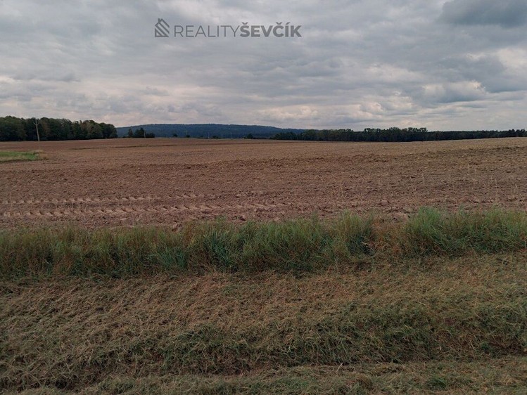 Ділянка на продаж, 14 691 м² (5 з 6)