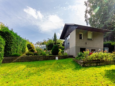 Prodej  chaty 25 m², pozemek 797 m²