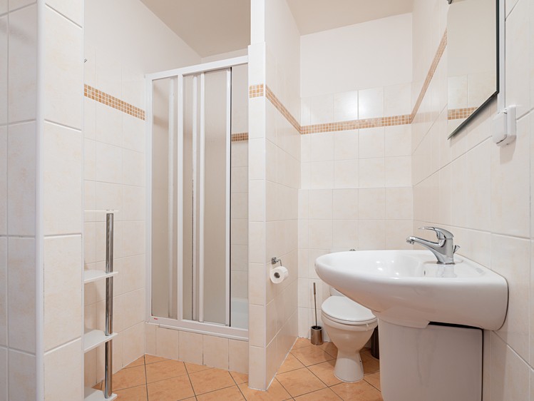 Квартира 6+ на продаж, 165 м² (48 з 55)