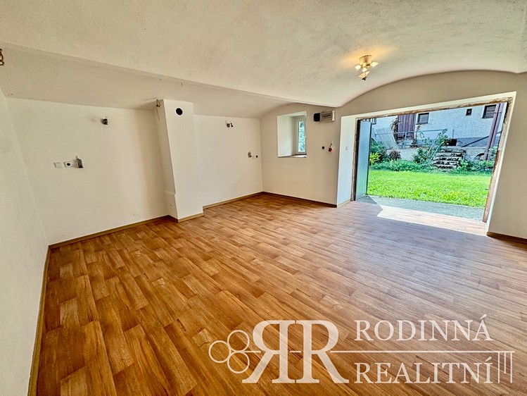 Haus zum Kauf, 160 m² (15 von 39)