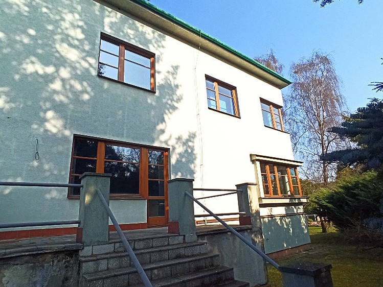 Будинок на продаж, 229 м² (2 з 18)