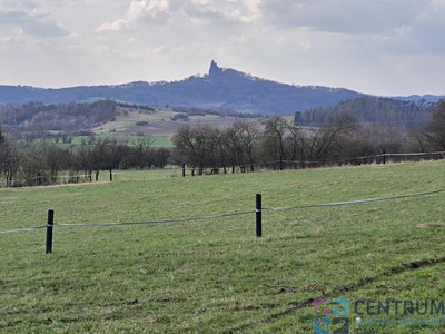 Prodej  pozemku 11 210 m²