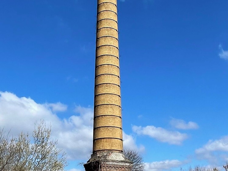 Grundstück zum Kauf, 84.700 m² (14 von 28)