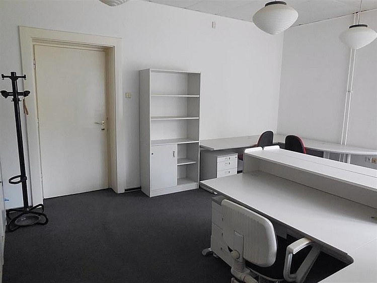 Будинок на продаж, 229 м² (9 з 18)