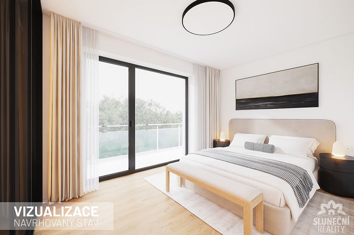 Prodej rodinného domu 150 m², pozemek 1034 m² – fotografie 5