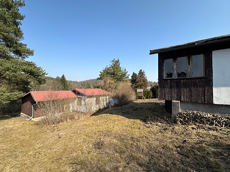 Haus zum Kauf, 47 m² (6 von 22)