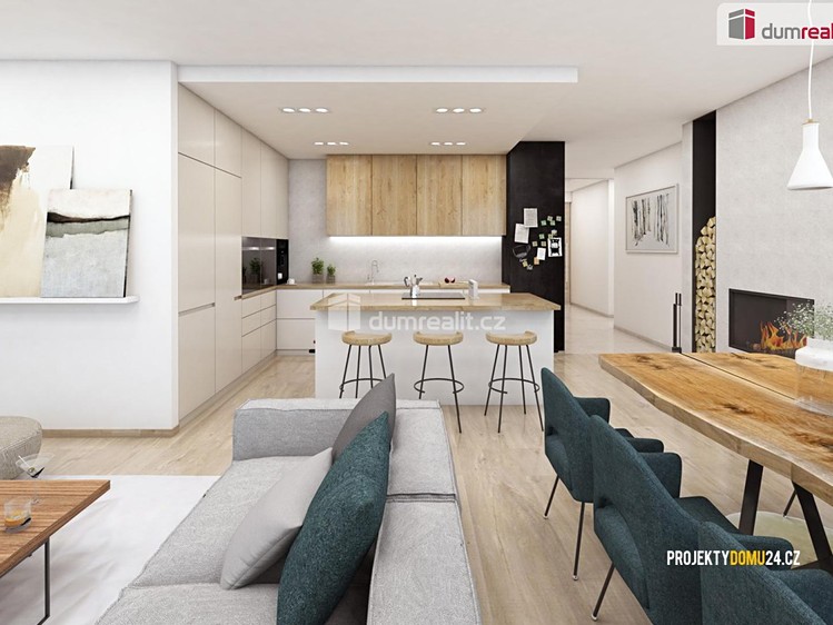Будинок на продаж, 191 м² (8 з 14)
