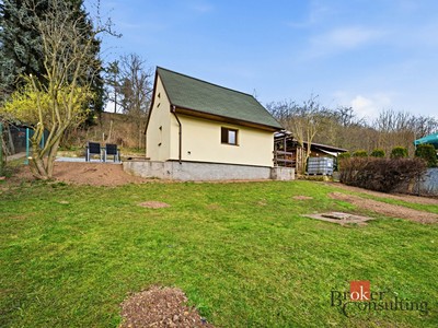 Haus zum Kauf, 31 m² (3 von 27)