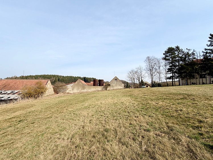 Grundstück zum Kauf, 4.194 m² (6 von 16)