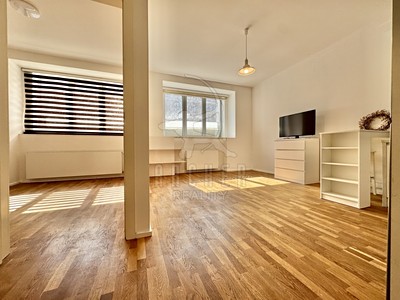 Prodej bytu 2+kk 64 m²