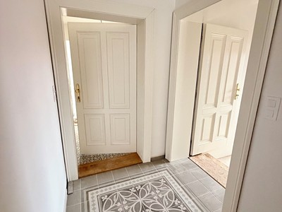 Prodej bytu 2+kk 52 m²