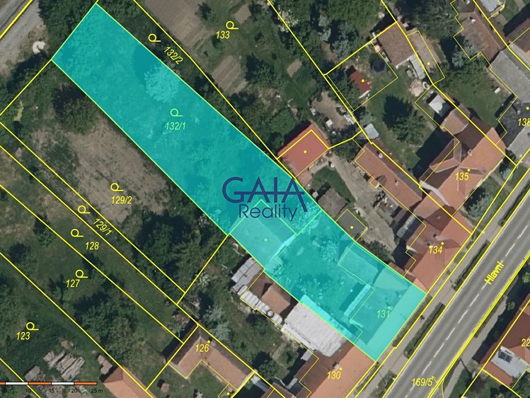 Prodej domu, 94 m² (16 z 16)