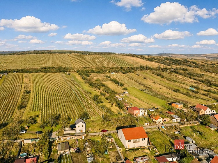 Ostatní