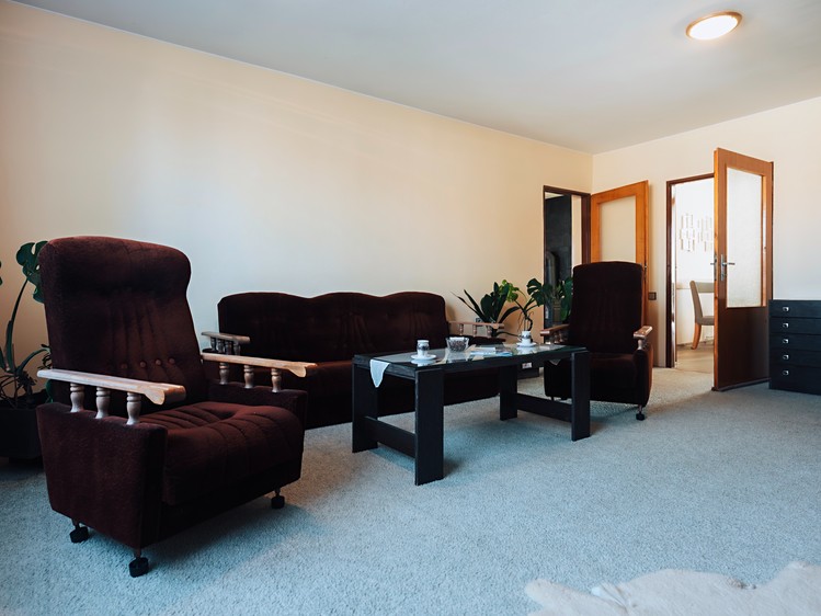 Будинок на продаж, 410 м² (10 з 46)