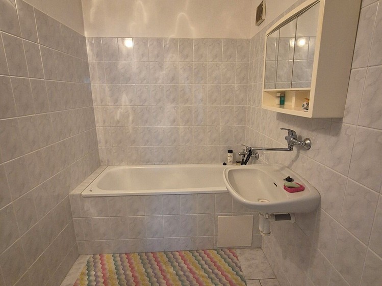 Wohnung 3+1 zum Kauf, 70 m² (12 von 15)