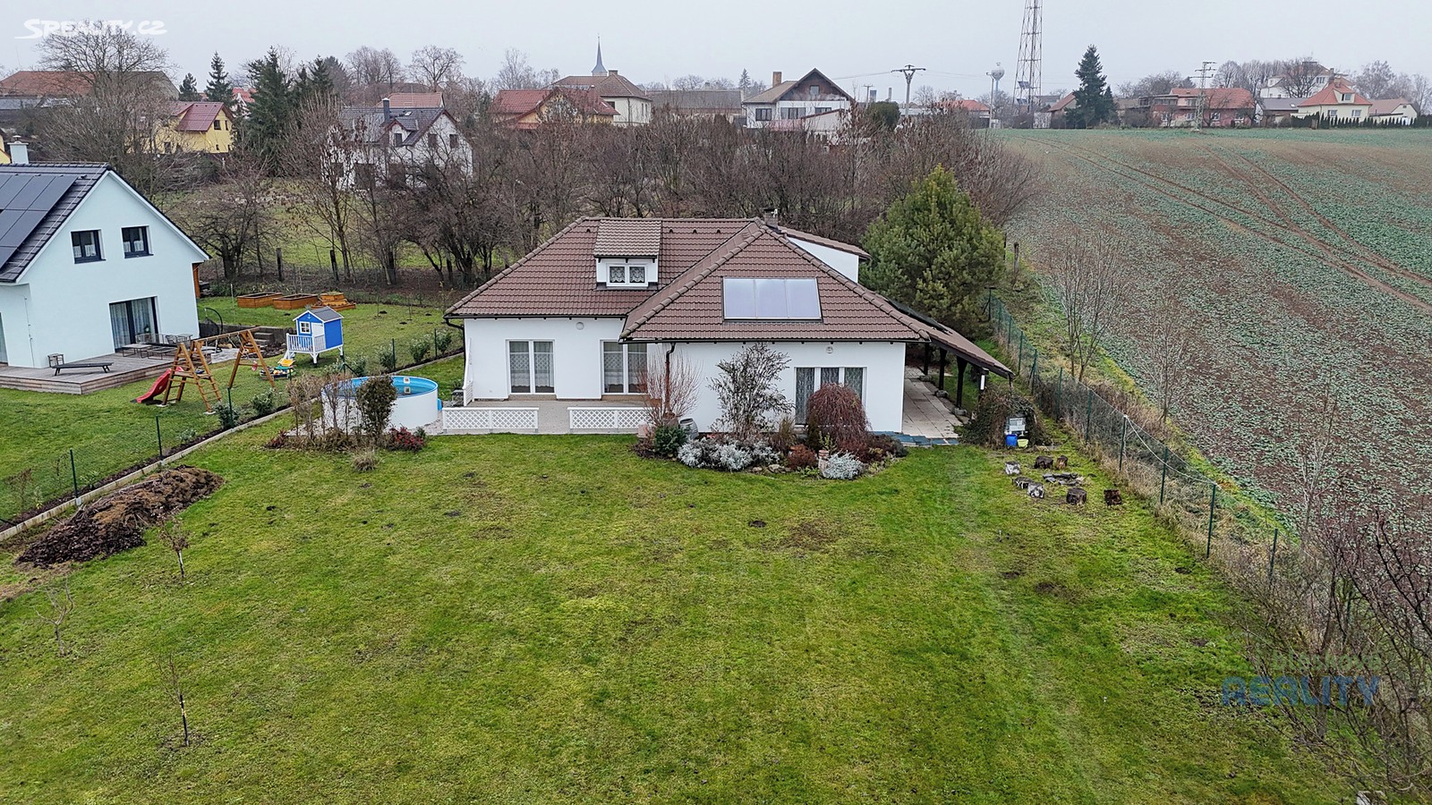 Property thumbnail
