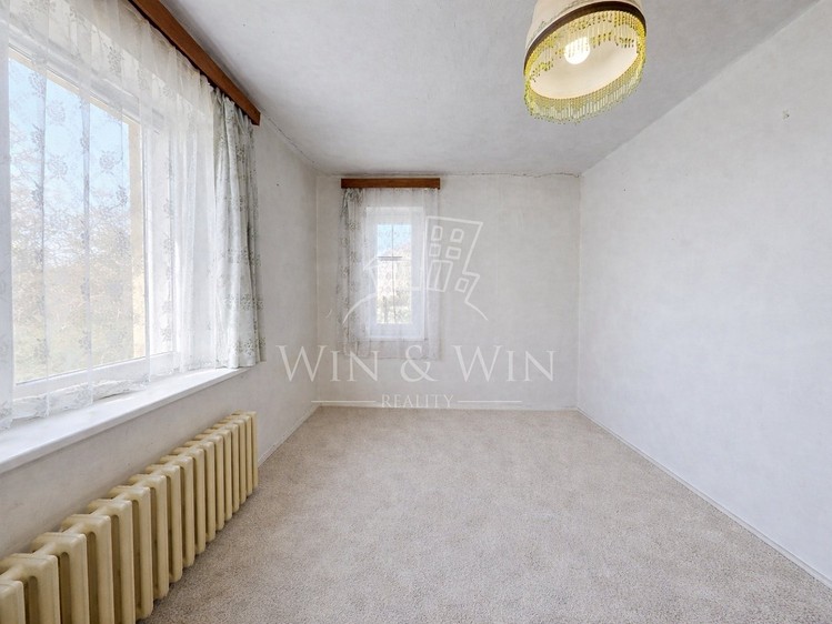 Будинок на продаж, 240 м² (11 з 21)