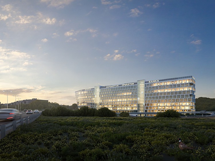 Pronájem komerčního prostoru, 8 000 m² (3 z 18)