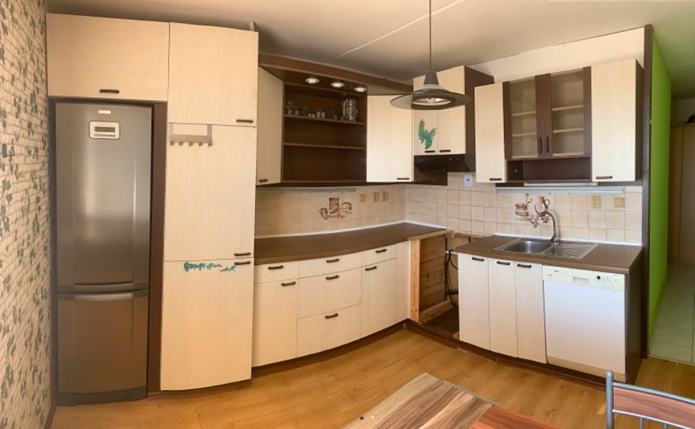 Prodej bytu 4+1 80 m² – fotografie 4