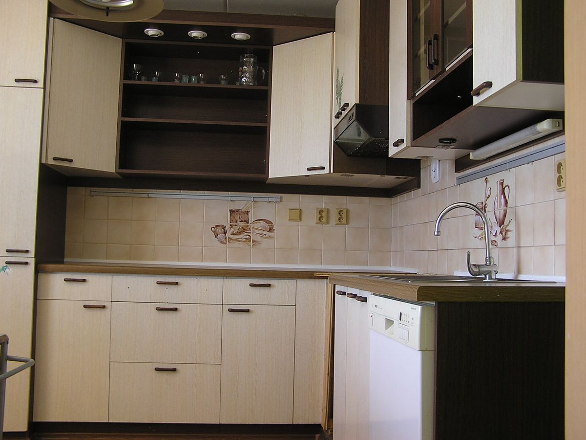 Prodej bytu 4+1 80 m² – fotografie 3