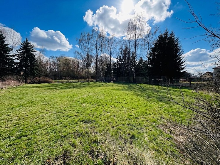 Prodej pozemku, 8 421 m² (3 z 7)