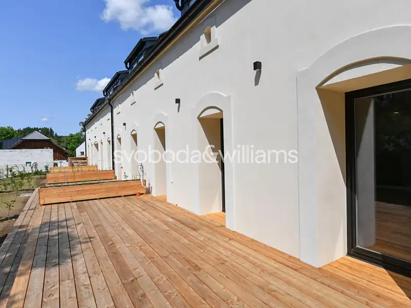 Prodej rodinného domu 155 m², pozemek 217 m², Vimperk – náhled fotky 3