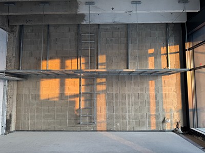 Prodej bytu atypické 96 m² (Loft)