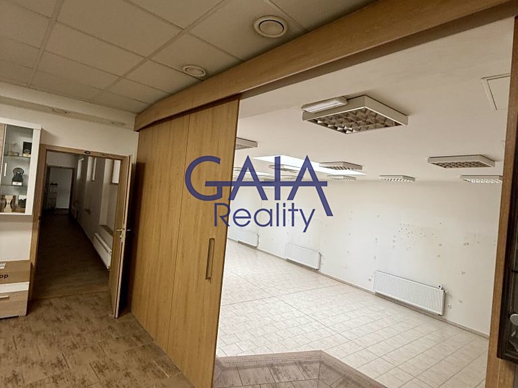 Комерційне приміщення в оренду, 364 м² (10 з 20)