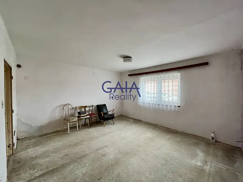Prodej rodinného domu 127 m², pozemek 235 m², Tvarožná Lhota – náhled fotky 2