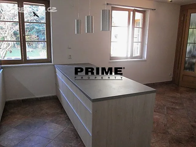 Pronájem rodinného domu 340 m², pozemek 1197 m² – pohled 6