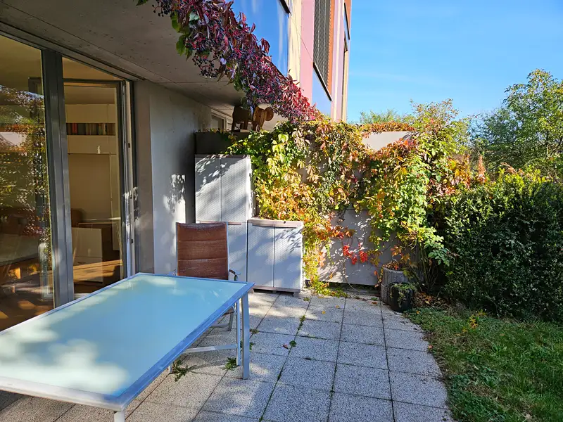 Prodej bytu 1+kk 44 m², Praha – náhled fotky 3